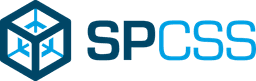 SPCSS Logo